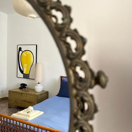 Casa Giagantini Apartment Scicli Ngoại thất bức ảnh
