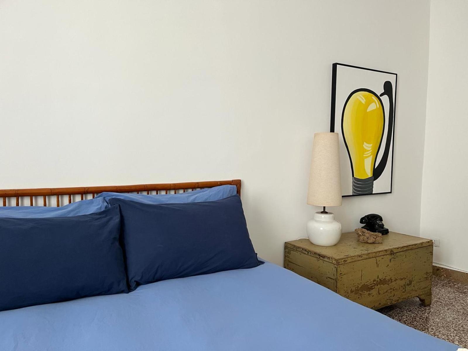 Casa Giagantini Apartment Scicli Ngoại thất bức ảnh