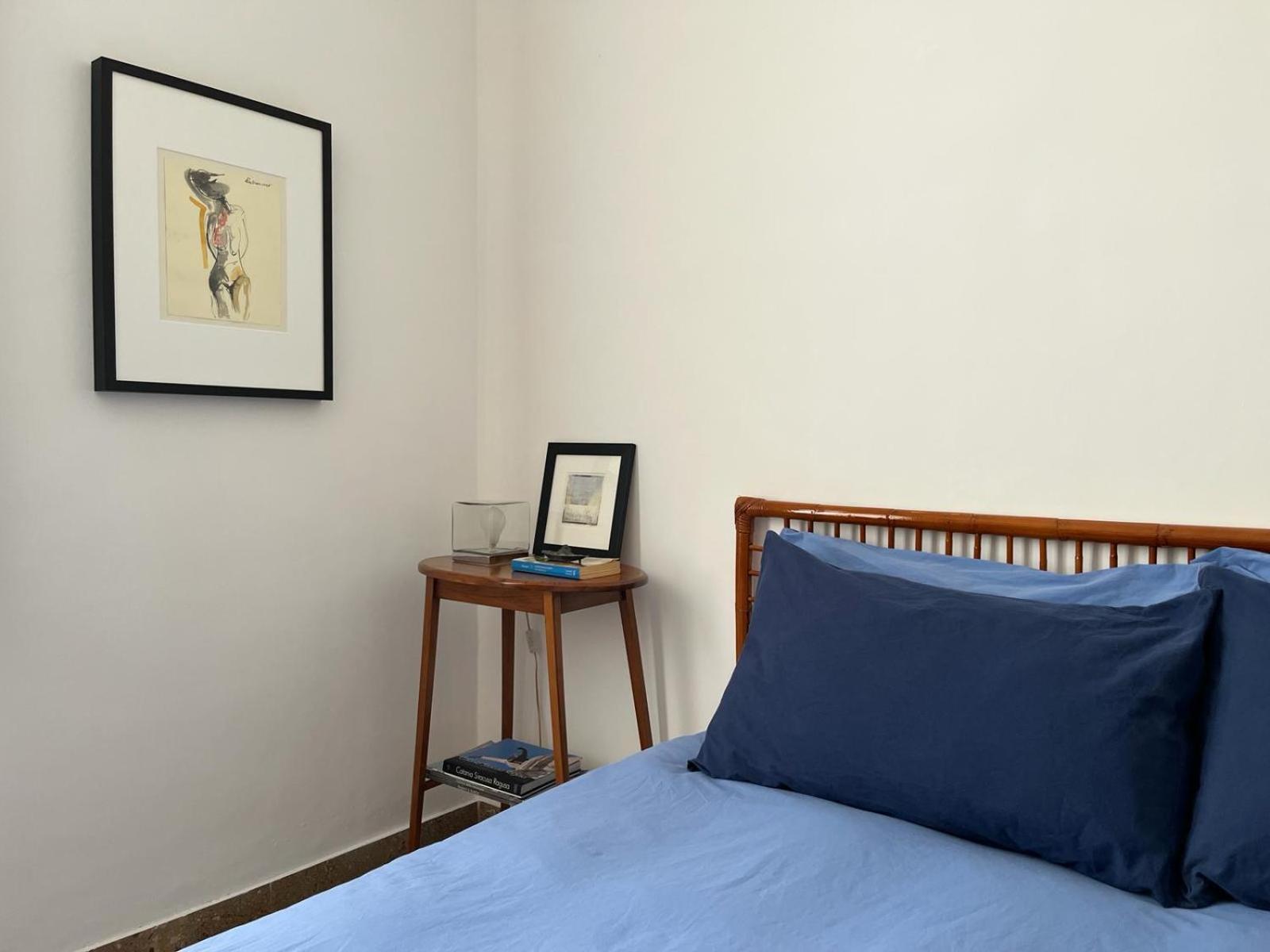 Casa Giagantini Apartment Scicli Ngoại thất bức ảnh