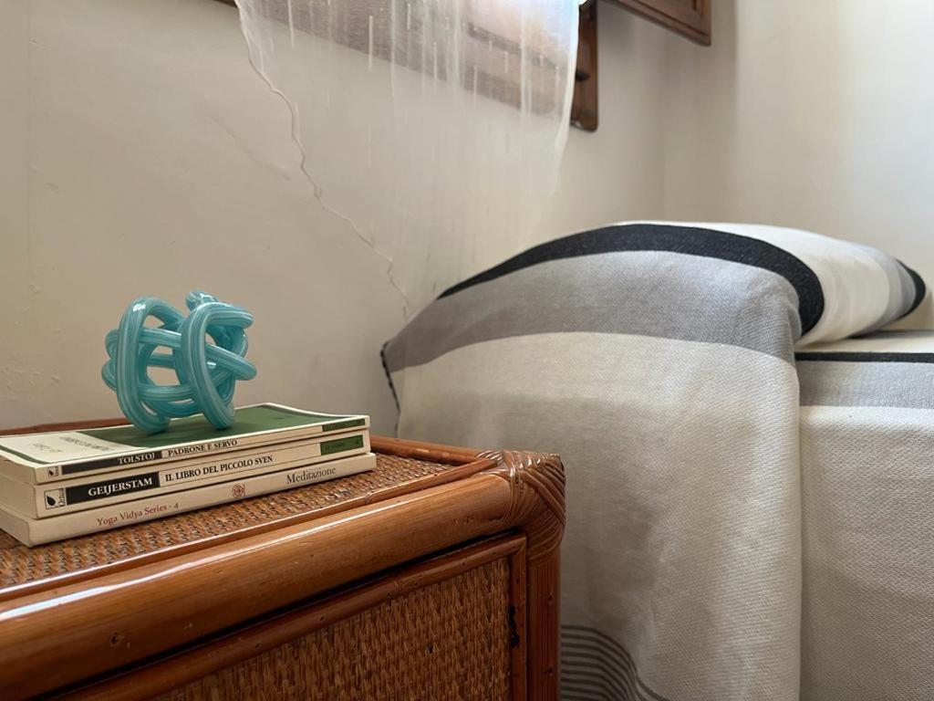 Casa Giagantini Apartment Scicli Ngoại thất bức ảnh