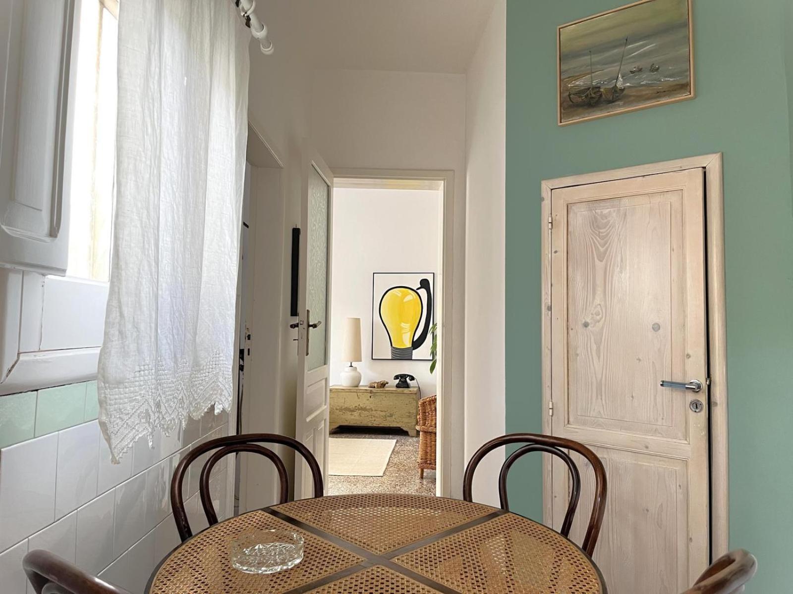 Casa Giagantini Apartment Scicli Ngoại thất bức ảnh