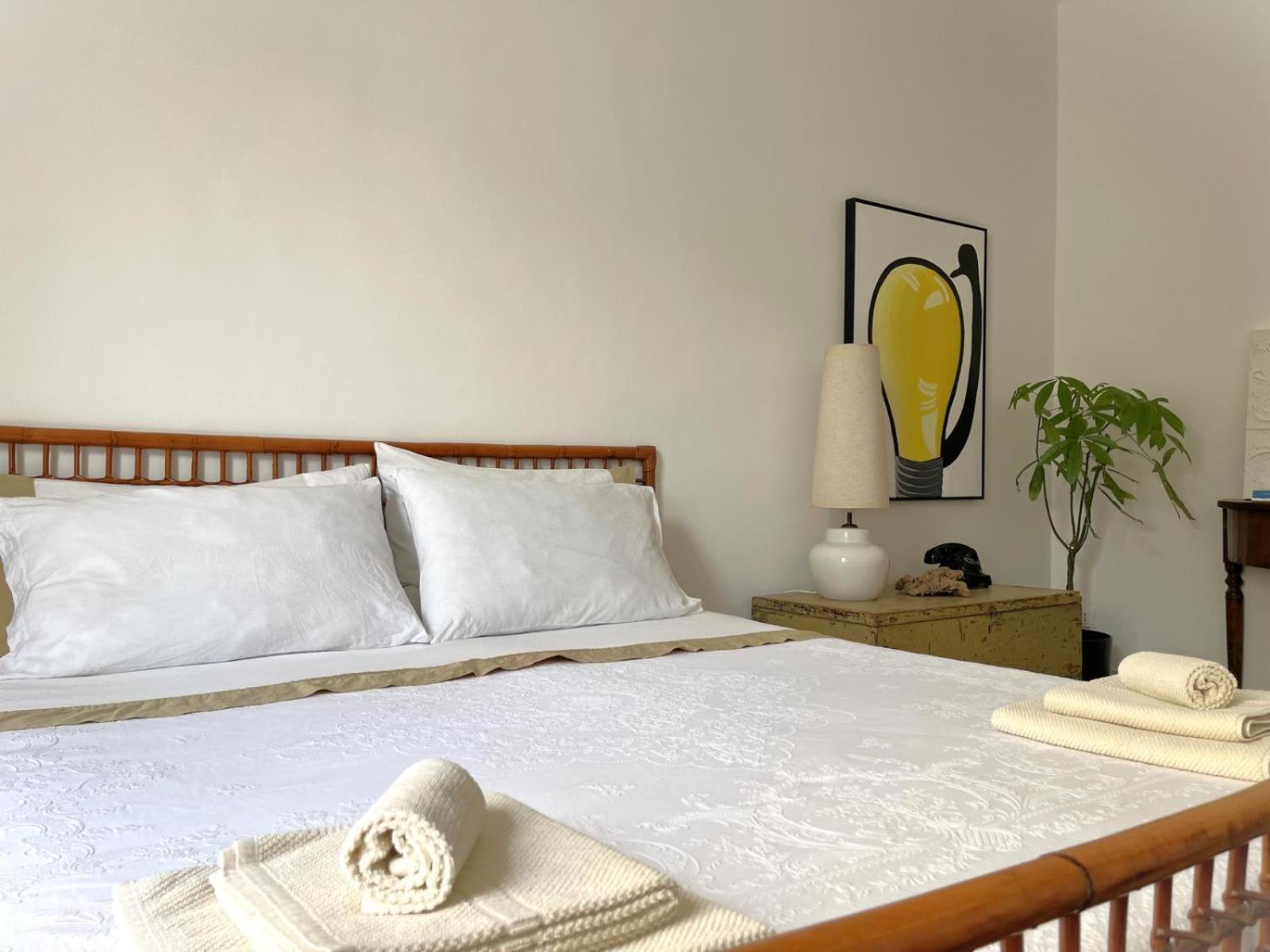 Casa Giagantini Apartment Scicli Ngoại thất bức ảnh