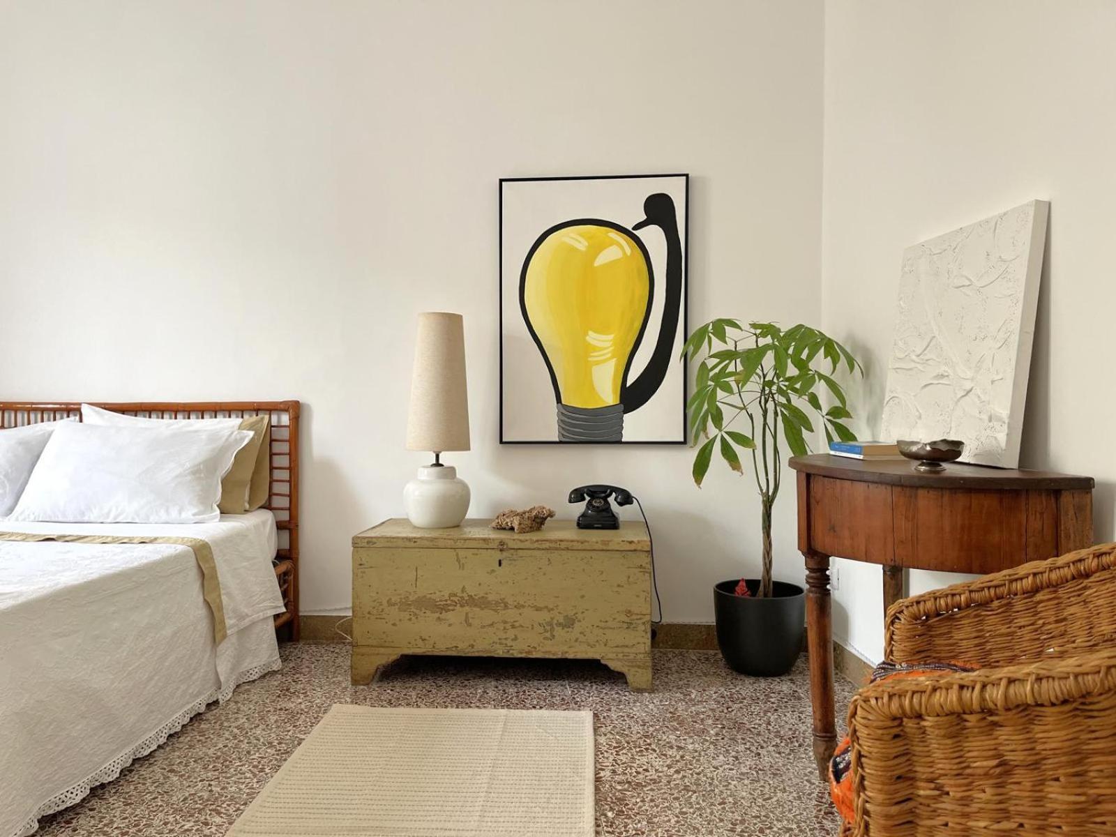 Casa Giagantini Apartment Scicli Ngoại thất bức ảnh