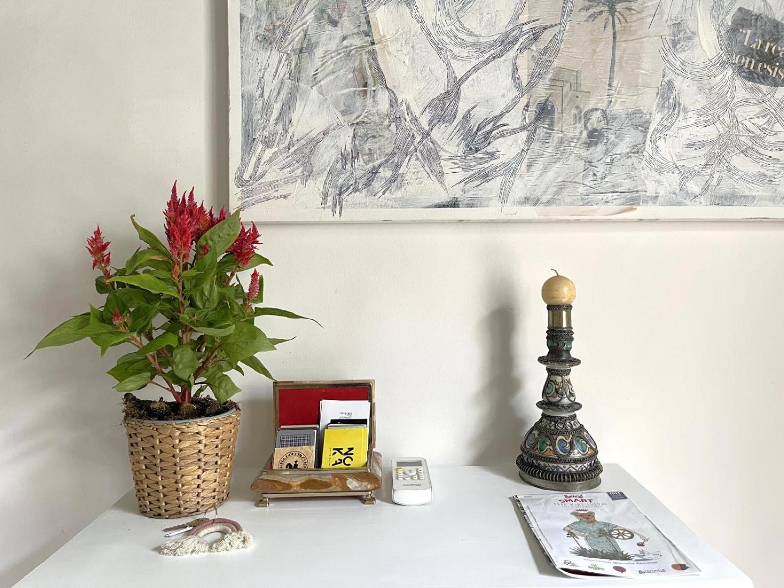 Casa Giagantini Apartment Scicli Ngoại thất bức ảnh